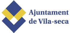 Informació bàsica de la vila